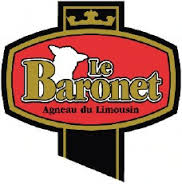 LE BARONET