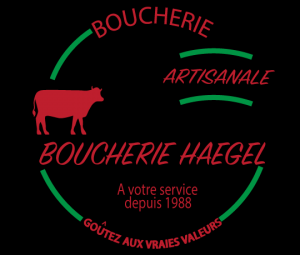 haegel-boucherie-NOUVEAU-LOGO-1