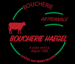 logo-haegel-boucherie-NOUVEAU-LOGO-2