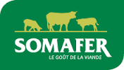 logo somafer